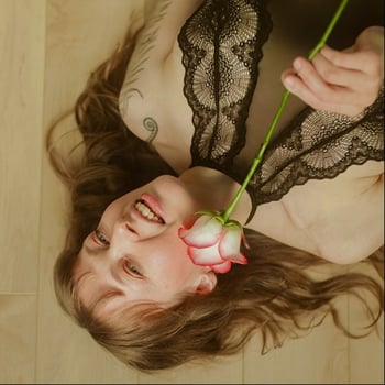 goddessfernwild