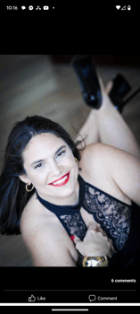 Full Body Bliss Experience