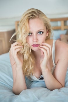 Custom made pictures or videos