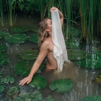 Sophie DeviBerlinFacilitator