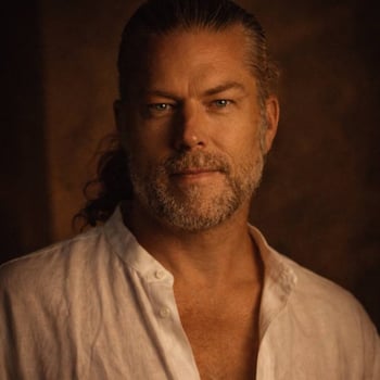 Energy_HandsHanoverMassage Therapist