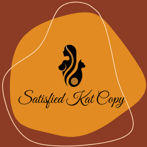 Sex positive blog or article