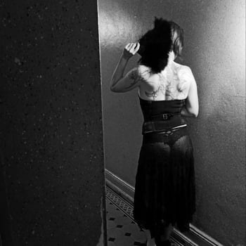 chloephemeralBarcelonaCoach