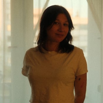 itsleonieidaNurembergCoach