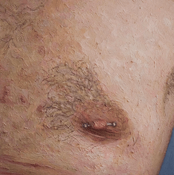 Personalized & Custom Painting