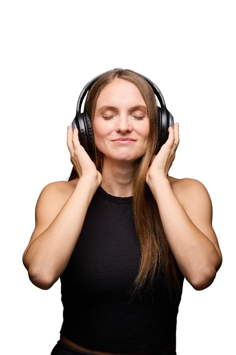 Online 1:1 or Private Group Sensual Kink Fantasy Breathwork by alexandraschulz