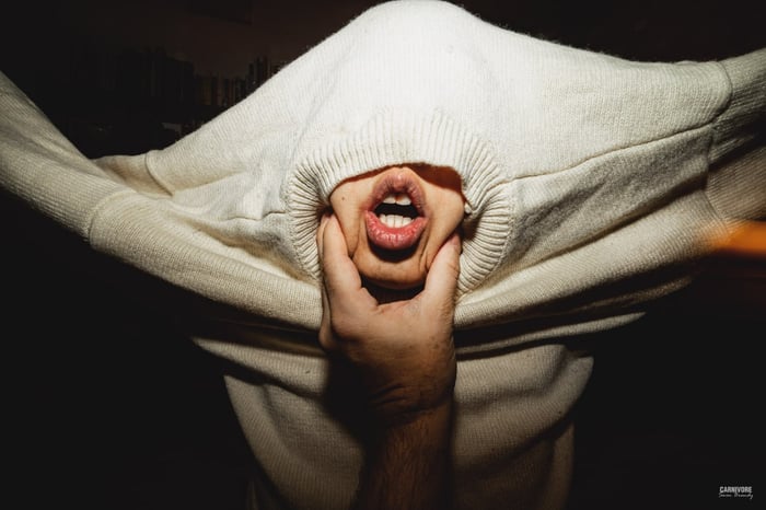 Creativity in Play I by SPNKD_Berlin