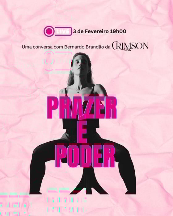 Pleasure is Power by anasousavaz88