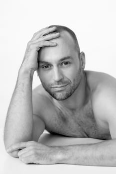 BDSM-Sessions for Beginners