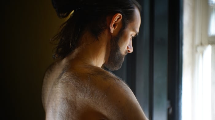 Taoist Sexual Alchemy by JulianMarcus