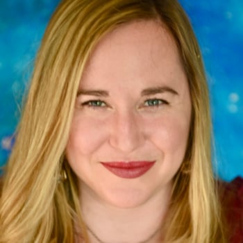 AngelheartBerkeleyCoach