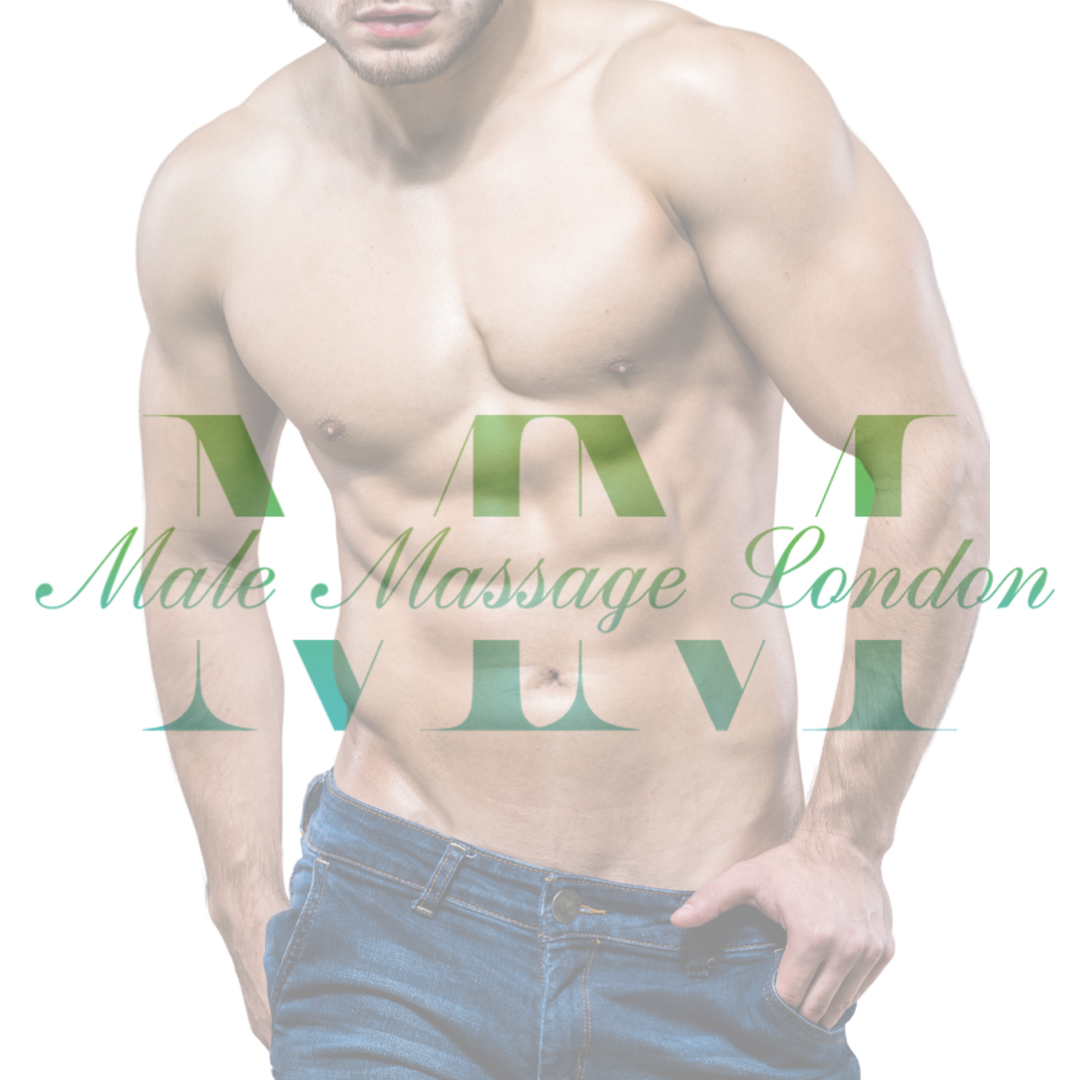 Masseurs_4_Hire Content creator London