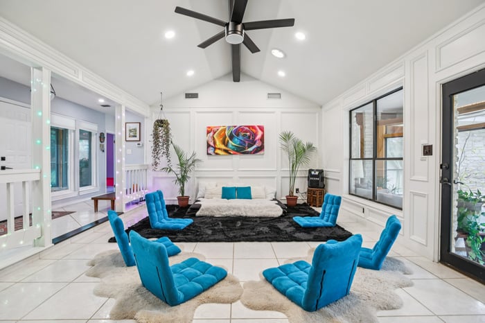 Energetic Intimacy
 Medicine Immersions by phenixrose