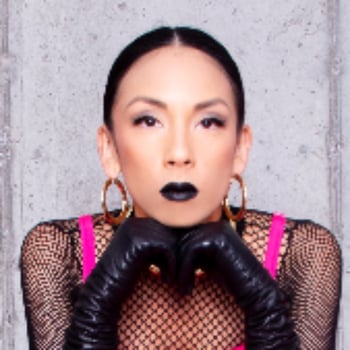 LucySweetkill Author Berlin Sensuali