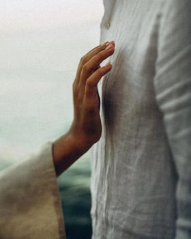 Tantra Therapy for Him