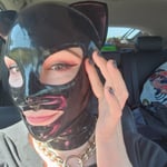 XCallxMexSirX BDSM Boston