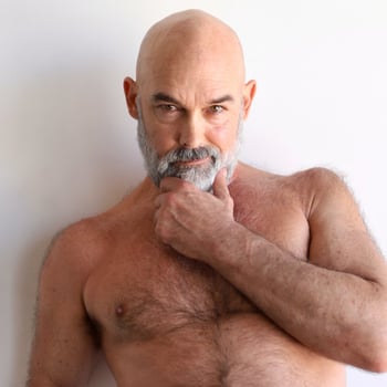 WillTantra Author Berlin Sensuali