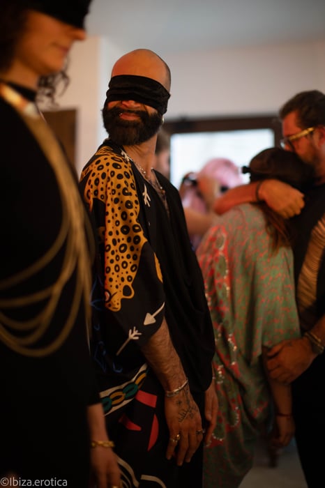 The temple of Aphrodisia by elianegerzelj