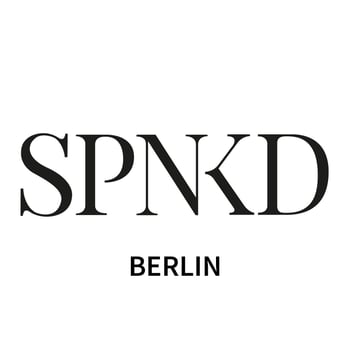 SPNKD_BerlinBerlínBDSM