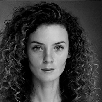 LindseaTeelDoradoArtist