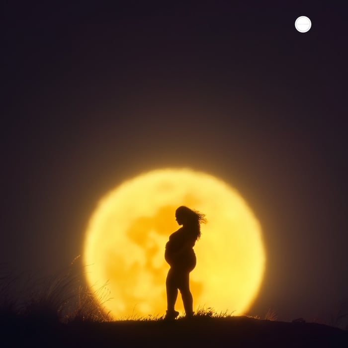 The Wounded Feminine → Sovereign Feminine Transformation Workbook