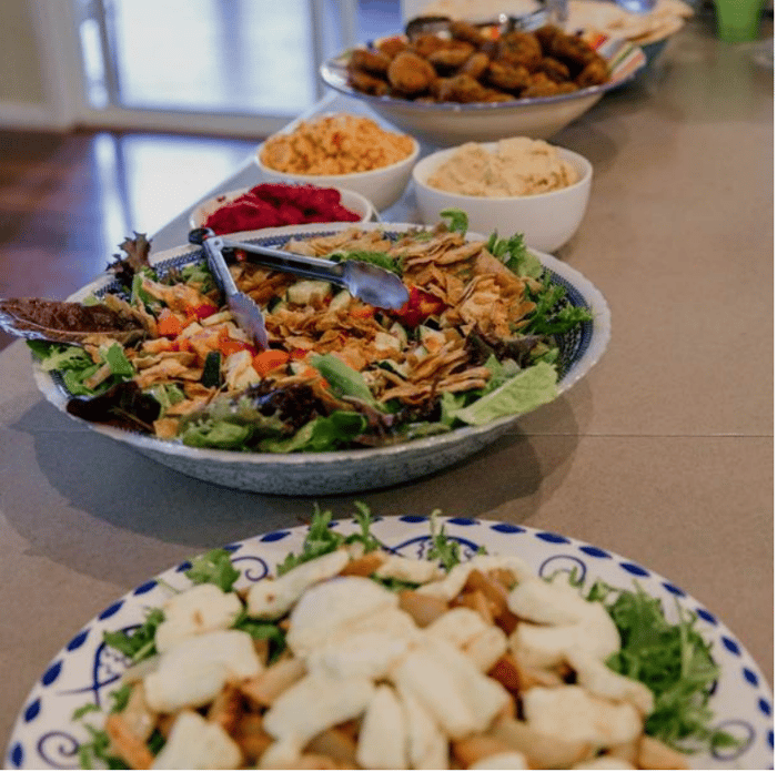 4 Day Men's Tantric Retreat in Australia: Cultivating Eros by AndreasEmbodiment