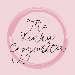 TheKinkyCopywriter Written Content New York