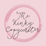 TheKinkyCopywriter Content creator New York