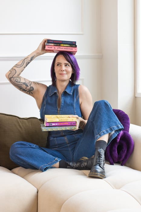 1:1 Coaching by graceelizacoaching