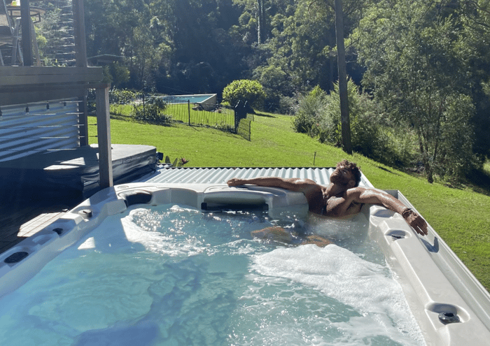 4 Day Men's Tantric Retreat in Australia: Cultivating Eros by AndreasEmbodiment