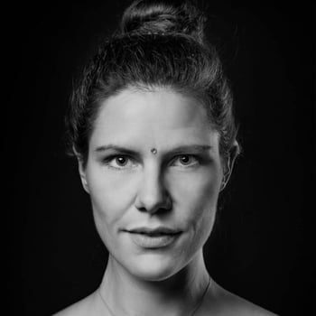 inannataraNurembergArtist