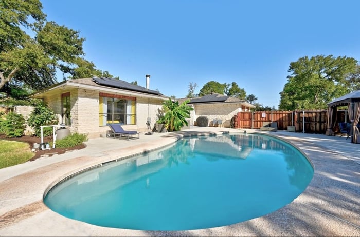 Energetic Intimacy
 Medicine Immersions by phenixrose