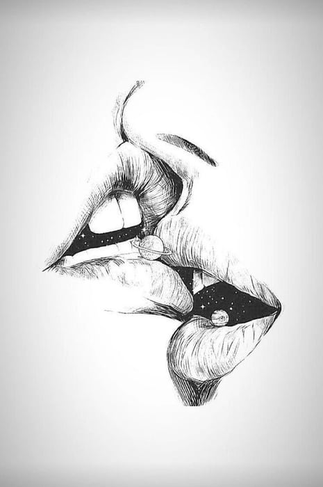 Sex Therapy Session by Atena