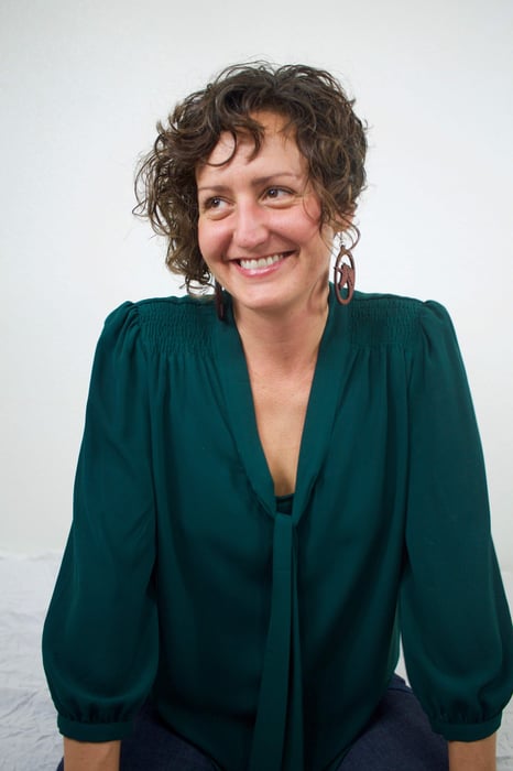 One with one in-to-me-i-see coaching sessions by sashazeilig