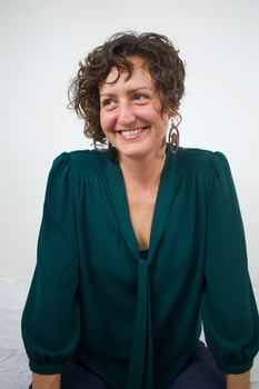 One with one in-to-me-i-see coaching sessions