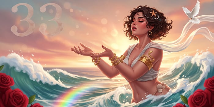 Cum n See by sashacomeplayheal