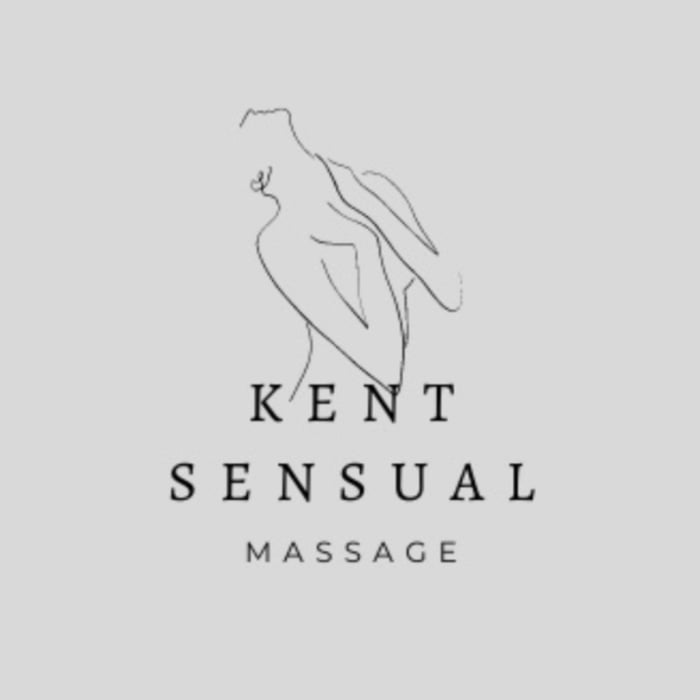 Kentmassage Anal Maidstone