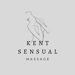 Kentmassage Massage Maidstone