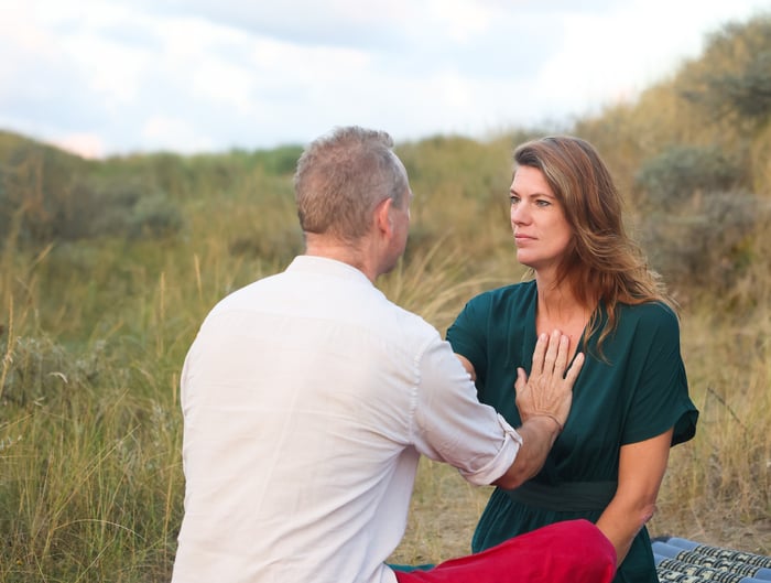 jaco Massage Leiden Photo5