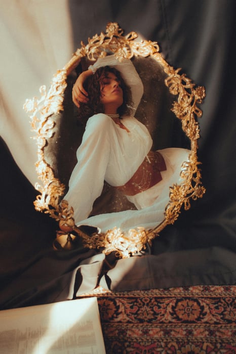 The Missing Link: Webinar for Vulva Owners by intimacyilluminate