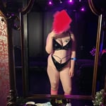 JadeRabbit BDSM London