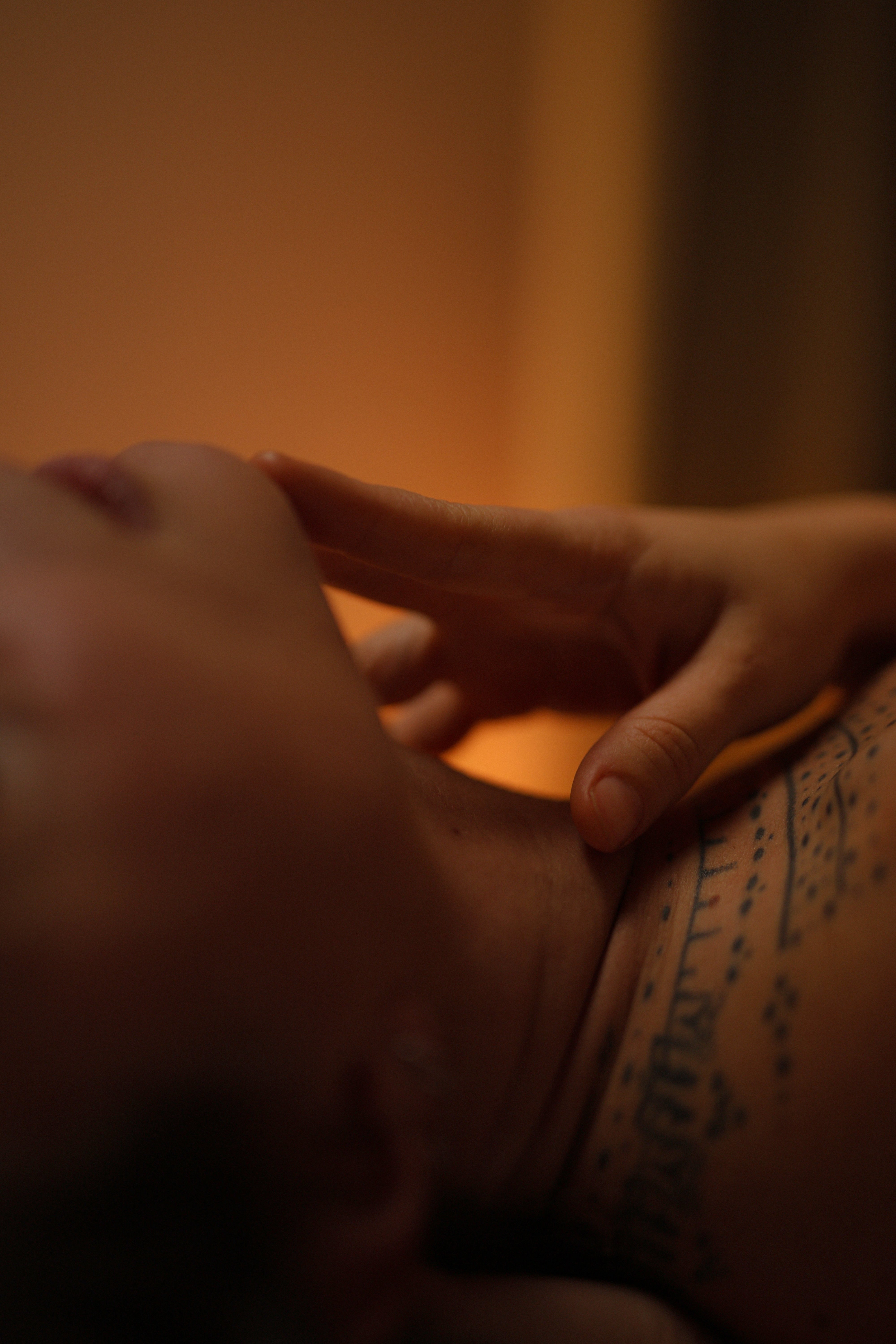 journeywithin Massage Berlin