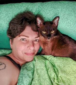 StefanieGrohmannBerlinKinkster