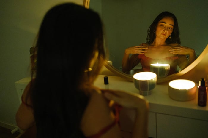 Online Sex Coaching by SensualSessions