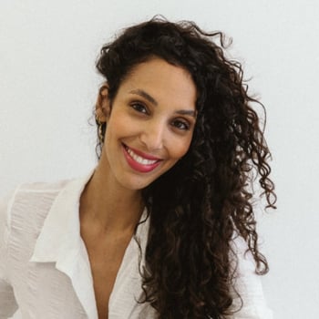 Sabi Kerr Author Berlin Sensuali