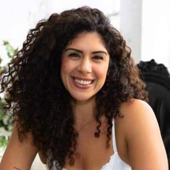 iamjocelynsilvaTulumCoach