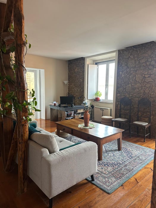 Sensual Couples Photo Journey by Hikari