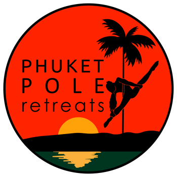 Phuket Pole Retreats