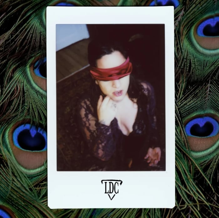 Ritual BD*M
🕯An Erot*c Rite of Passage🕯 by sapieha