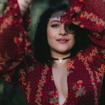 Helina Author Berlin Sensuali